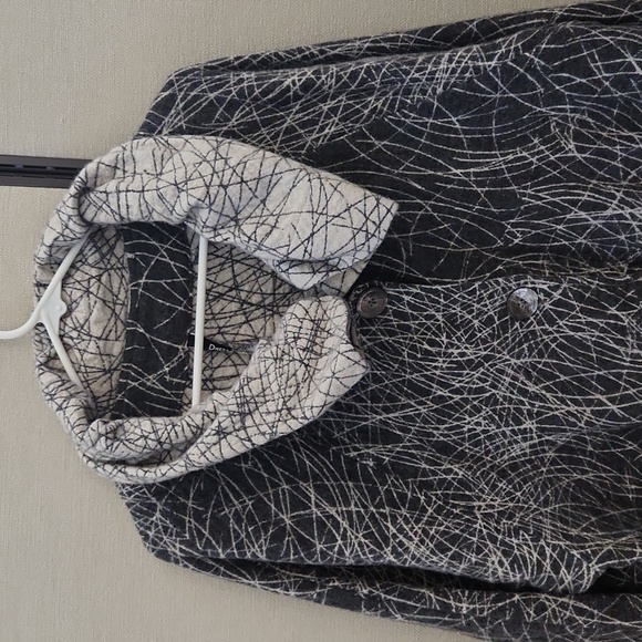 Dress To Kill By Jane Mohr Jacket - Picture 2 of 16